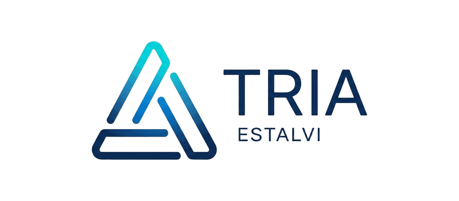 Tria Estalvi