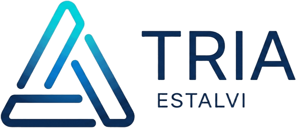 Tria Estalvi